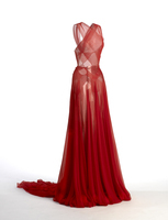 1991_2000\1999.0128b.jpg; 1999.0128; ;